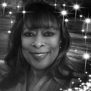 Meet your Posher, Rosemary